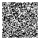 QR код "БЗМК"