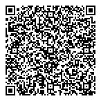 QR код "БЗМК"