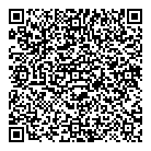 QR код "Аспект"