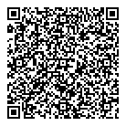 QR код "Гидроком"