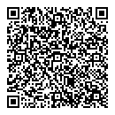 QR код "Балтмаш"