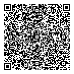QR код "Балт Тара"