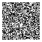 QR код "Аримас"