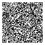 QR код "Калининград Эко"