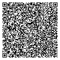 QR код "Средняя общеобразовательная школа №1302 с углубленным изучением иностранных языков"