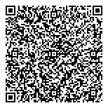 QR код "Синтез Лтд"