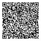 QR код "Ресурсы Севера"