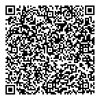 QR код "Олимп-дизайн"