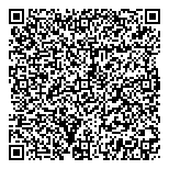 QR код "Золотой Ресурс"