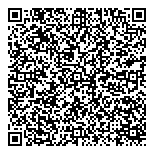 QR код "Братство"