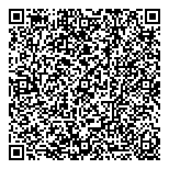 QR код "Калининградоблтоп"