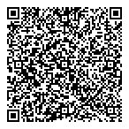 QR код "ПЕСОК39"