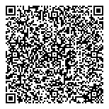 QR код "Евромарка"
