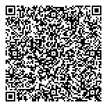 QR код "Балт Альянс"