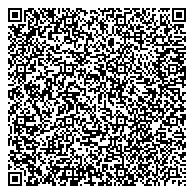 QR код "Средняя общеобразовательная школа №1363 с углубленным изучением отдельных предметов"