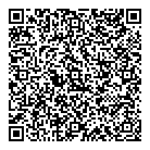 QR код "Ресурс"