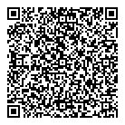 QR код "СИБ-БАЛТ"