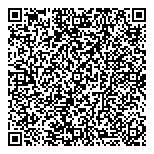 QR код "Калининградоблтоп"