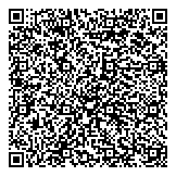 QR код "ЛУКОЙЛ-Северо-Западнефтепродукт"