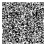 QR код "Калининграднефтепродукт"