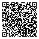QR код "E. V. A."