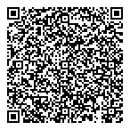 QR код "Грин"