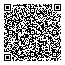 QR код "Идель"