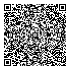 QR код "Калининграднефть"
