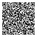 QR код "Питерснаб"