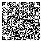 QR код "Авто-Регион"