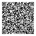 QR код "Сол-Сервис Шипинг"