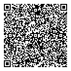 QR код "ЗападНефтепродукт"