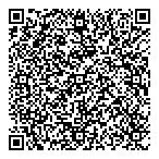 QR код "Форс Ойл"