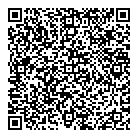 QR код "Октантранссервис"
