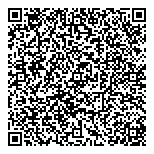 QR код "НЕФТЕГАЗ Калининград"