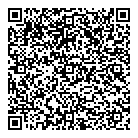 QR код "Балтиктоп"