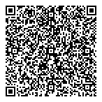 QR код "Питерснаб"