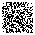 QR код "Благо"