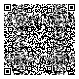 QR код "Балтик-Мастер"