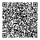QR код "РИФЕР"