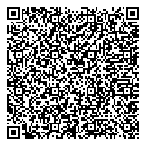 QR код "Мир инструмента BOSCH"