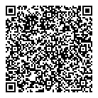 QR код "Прокат"