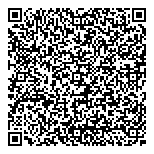 QR код "Дус Калининград"