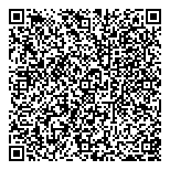 QR код "ЛЕСТА"