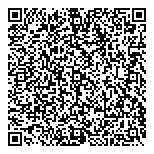 QR код "Стройформа"