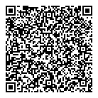 QR код "Мужское дело"