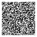 QR код "Мастер заточникъ"
