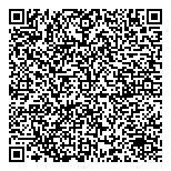 QR код "Мастерская"