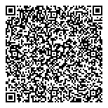QR код "Теплый сезон"