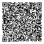 QR код "ТеплоМир"